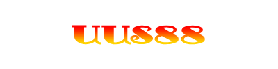 UUS88 LOGO